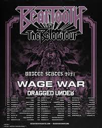 New york homes for sale. Beartooth The Below Tour 2021 15 09 2021 New York New York Vereinigte Staaten Concerts Metal Event Kalender