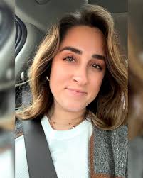 Haley Norris (@itsme_haleymichelle) • Instagram photos and videos