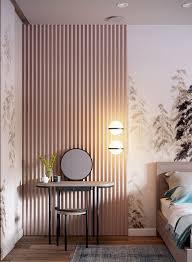 Inspiration Jugendzimmer Madchen Wandgestaltung Mit Fototapete Gemutliches Madchenzimmer Kinderzimmerdeko Madchen Tapete Madchenzimmer Innenarchitektur