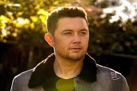 Scotty McCreery Tickets, 2025 Concert Tour Dates