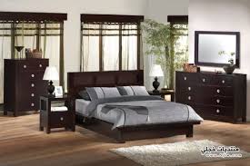 اثاث هوم سنتر 2013 هوم سنتر 2013 home centre 2013 غرف نوم هوم سنتر 2013