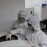 Espírito Santo Expands Scientific Initiation Scholarships to Boost Research and Innovation