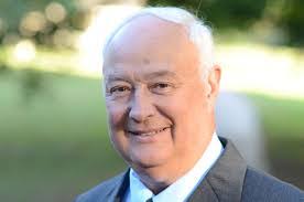 Whitney Blakeslee's Instagram, Twitter & Facebook