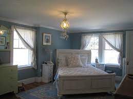 Pin On Bedroom Ideas