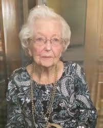 Most Recent Obituaries