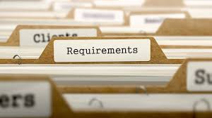 Unemployability Requirements You Need To Know Part 1 Hill