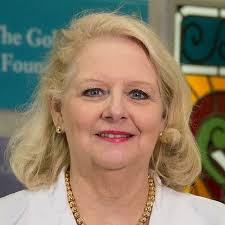 Tyler Stavinoha, Md, ортопедический салон, штат Техас, округ Бексар, город  Сан-Антонио, улица Норт Санта Роса — Яндекс Карты