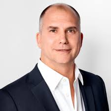 Zimm Reeves email address & phone number