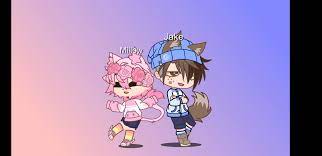 These Are My Ocs Technically Inspired By Stereotypes Like The Bad Boy And The Femboy They Are Both Siblings Uwu Gachaclub Bad boy outfit(taski) sweet pastel(lily) modern maiden(ilaira). these are my ocs technically inspired by stereotypes like the bad boy and the femboy they are both siblings uwu gachaclub