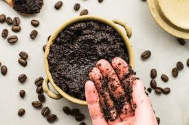 English+spanish support · knowledgeable staff · over 100 top brands Diy Coffee Coconut Oil Cellulite Scrub