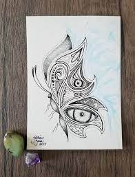 Drawing realistically can be tags: Pin On Art Prints