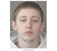 Warsaw man faces charges in death of bicyclist