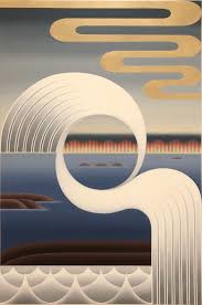 Bildergebnis für Takako Yamaguchi