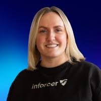 Scott Gower Email & Phone Number