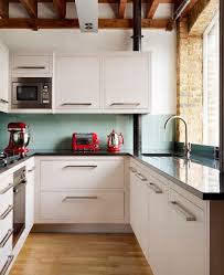 This video small kitchen design for small space,kitchen design, kitchen cabinets design, modern. Simple Kitchen Design Ideas 4 Pooja Room And Rangoli Designs