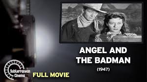 Image result for Opal Gray 1947 Dodge