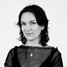 Summer Teaching Apprenticeship Program (STAP)