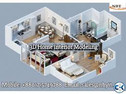 See 15 reviews, articles, and 6 photos of reera spa, ranked no.85 on tripadvisor among 85 attractions in dhaka city. 3d Home Interior Modeling Studio Dhaka Bangladesh Clickbd