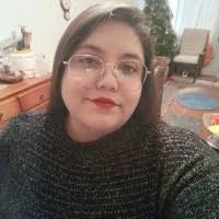 40+ "Michelle Llamas" profiles