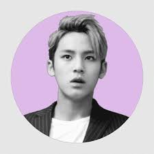 Kevin Woo, ukiss, kim Soohyun, wonwoo, woo Woo, jaehyun, Seventeen, nCT,  Scarf, shoulder