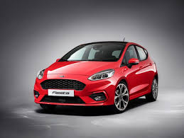 All New Ford Fiesta May Not Be Launched In The Usa Ford Fiesta Ford Fiesta St Best Small Cars