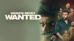 3,297,045 likes · 261,299 talking about this. Watch Popular Movies Videos Online On Hotstar