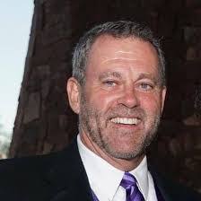 Barry Dayton's Instagram, Twitter & Facebook