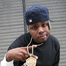 Sean Biggs biography