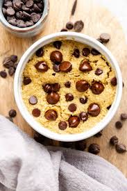 No meal is complete without a yummy dessert. 30 Easy Eggless Desserts Includes Vegan Paleo Keto Gluten Free