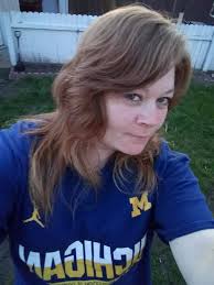 Denise Buzzard Allen has passed.