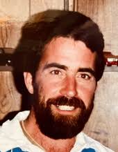 Obituary information for Edward "Ed" Young Moore