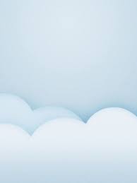 Free download hd or 4k use all videos for free for your projects 50 Minimalist Ipad Wallpapers On Wallpapersafari