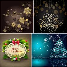 Download Christmas Decoration Vector Graphics Art Free Download Design Ai Eps Files Format For Illustrator Vectorpicfree SVG Cut Files