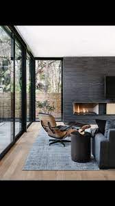 53 choose the right curtain length. Modern Interiors Luxury Living Room Modern White Living Room Luxury Home Decor