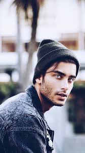 from now until forever ☀: Archive