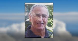 Tony Sapienza's Instagram, Twitter & Facebook