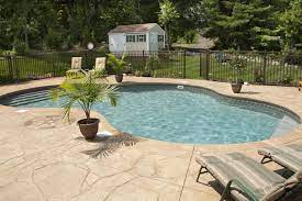 Maybe you would like to learn more about one of these? What Is The Cost For Stamped Concrete Patio And Driveway Find Out Price Smartguy