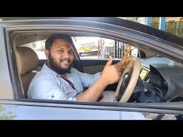 Use bark to contact the best personal trainers and fitness instructors near you. 10 Basic Check To Be Done On Your Car Before Drive New Learners Lesson City Car Trainers 8056256498 Litetube