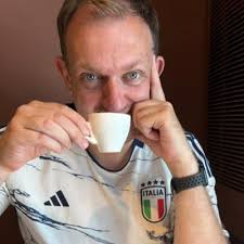 Posts with replies by Cat Fan 104 (@catfan104)