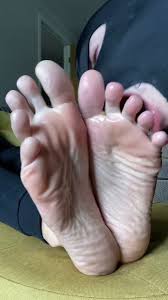 @MasterMaxWorlds video Tweet