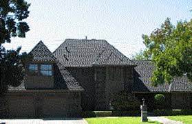 Welcome to northern pacific roofing. Pacific Roofing 4648 Salida Blvd Salida Ca 95368 Yp Com