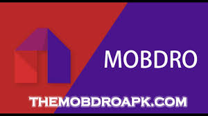 Mobdro Premium Apk Cracked Installmobdroapp Mobdroapkmirror Mobdroapkforsmarttv Mobdrohdapk Mobdroapkuptodown Spotify Premium Download App Video Streaming