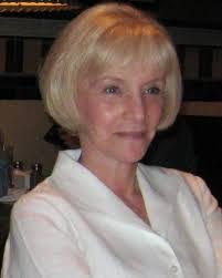 Happy birthday to bloomfield matriarch