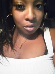 How to find a date in Ascension Parish?