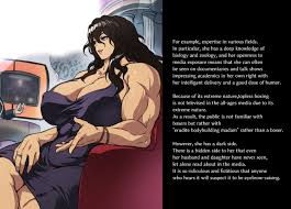 NOLBOX Bout 3 + 4 - Page 4 - HentaiEra