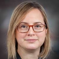 100+ "Patricia Eng" profiles