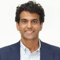 Nicholas Sibilia's Instagram, Twitter & Facebook