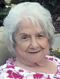 Teresa Marie Ludovici Obituary