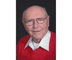 Paul Wade Obituary (1931