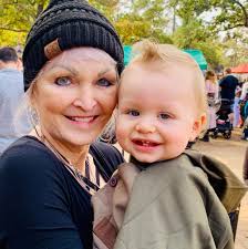 Mine was Plank Street behind St Mary's School in Gavilan. What street did  you grow up on?